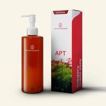 2Hr APTe EI 300 ml