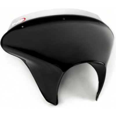 Puig Batwing SML Sport 21069H kouřová | Zboží Auto