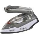 First Austria FA-5640-3