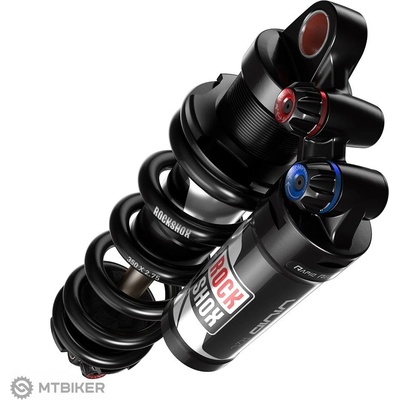 Rock Shox Vivid R2C – Zboží Mobilmania