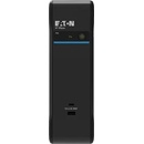 Eaton 3P700UD
