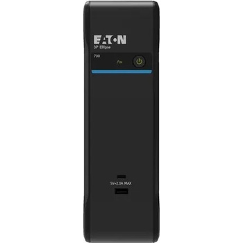 Eaton 3P700UD