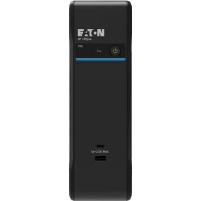 Eaton 3P700UD