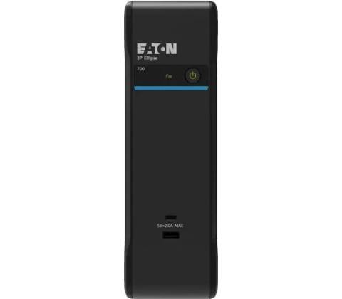 Eaton 3P700UD