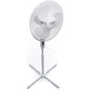 Image 1 of Adler AD 7305