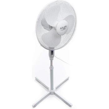 Image 1 of Adler AD 7305