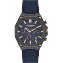 Lee Cooper LC07318.099