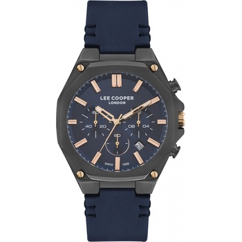 Lee Cooper LC07318.099