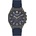 Lee Cooper LC07318.099