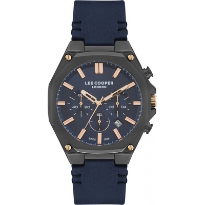 Lee Cooper LC07318.099