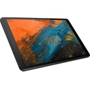 Lenovo Tab M8 ZA5G0065CZ