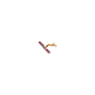 originální flex kabel tlačítek hlasitosti Samsung F936B Galaxy Z Fold4 5G