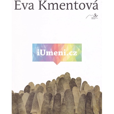 Eva Kmentová | Meda Mládková, Eva Kmentová
