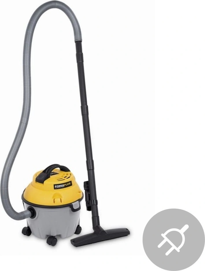 Powerplus POWX 320