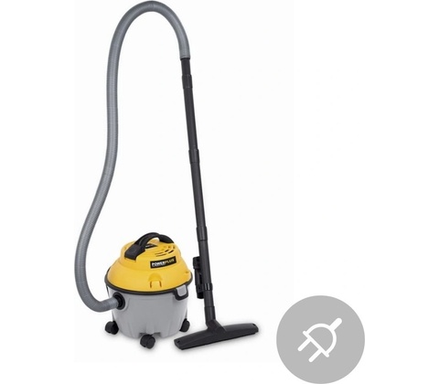 Powerplus POWX 320