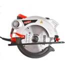 Image 1 of HECHT 1627