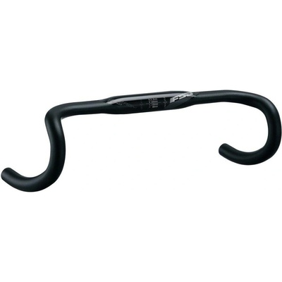 FSA ROAD ENERGY SuperCompact 31.8 /420 mm