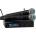 Shure SLXD24D+E/B58-G65