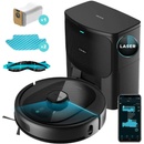 Cecotec Conga 7490 Immortal Home X-Treme