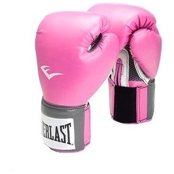 Everlast Pro Style