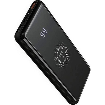 Xmart Външна батерия Xmart 10000 mAh 22W (10000 mAh 22W)