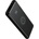 Xmart Външна батерия Xmart 10000 mAh 22W (10000 mAh 22W)