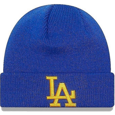 New Era Chyt League Ess. MLB Los Angeles Dodgers Child