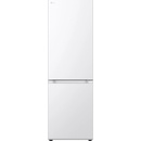 LG GBV5140CSW