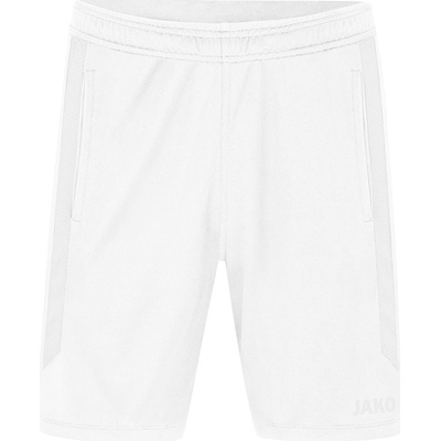 Jako Short Power 6223-000