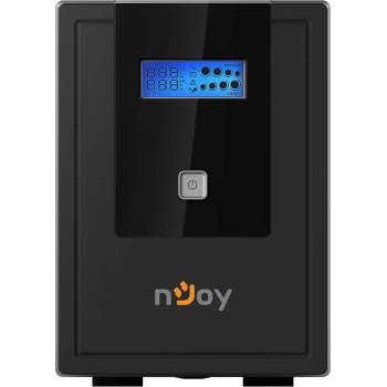 Image 1 of nJoy Cadu 2000, MTLS620HCAAZ01B (MTLS620HCAAZ01B)