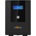 nJoy Cadu 2000, MTLS620HCAAZ01B (MTLS620HCAAZ01B)