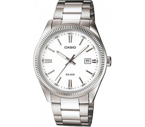 Casio LTP-1302D-7A1