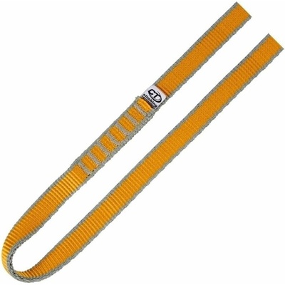 Climbing Technology Looper PA 120 cm