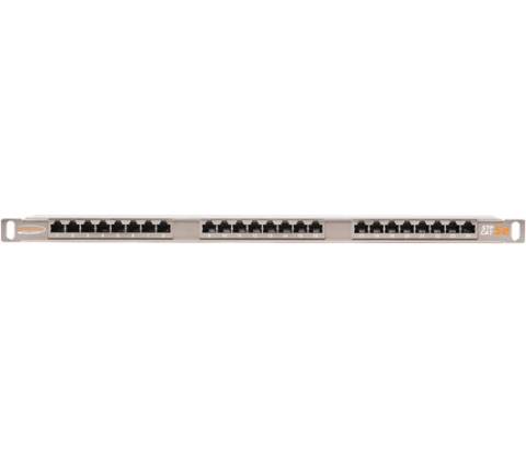 NIKOMAX NMC-RP24SD2-HU-MT