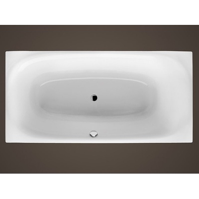 Santech plus 185 x 90 cm SAPLU185P