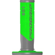 Progrip Cross MX 801