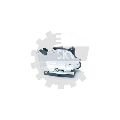 SKV Centrální zámek zadní pravý VW TIGUAN