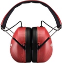 Image 1 of Vic Firth VXHP0012