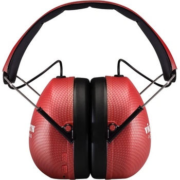 Image 1 of Vic Firth VXHP0012