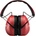 Vic Firth VXHP0012