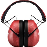 Vic Firth VXHP0012 Слушалки
