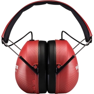 Vic Firth VXHP0012 Слушалки
