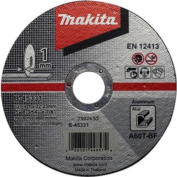 Makita B-45331