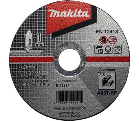 Makita B-45331