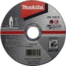 Makita B-45331