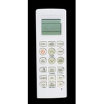 съвместим Lg akb73455712 - заместител дистанционно управление (akb73455712)