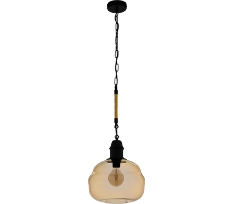 EGLO 43335