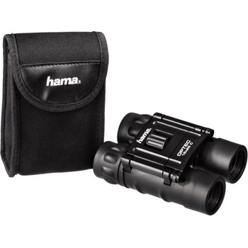 Hama Optec 12x25 (02802)