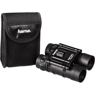 Hama Optec 12x25 (02802)