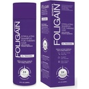 Foligain Triple Action šampón proti padaniu vlasov s 2% trioxidilom pre ženy 236 ml